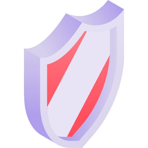 Digital Medal